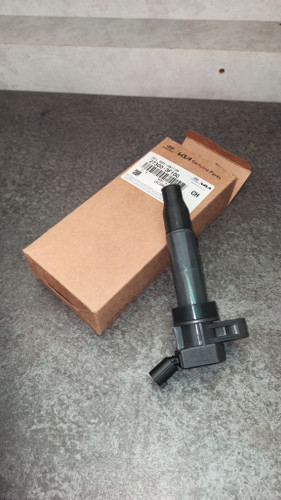 کوئل موهاوی ۸ و سانتافه