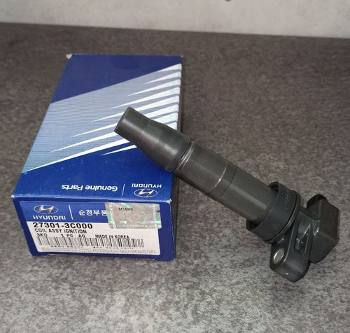 کوئل سوناتا