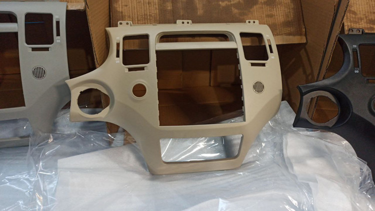 قاب دور ضبط آزرا