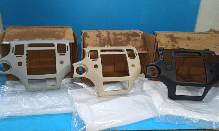 قاب دور ضبط آزرا