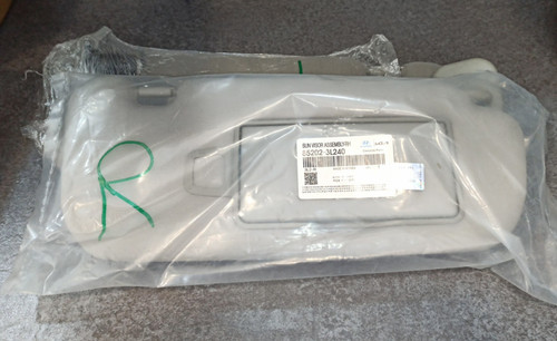 آفتابگیر آزرا